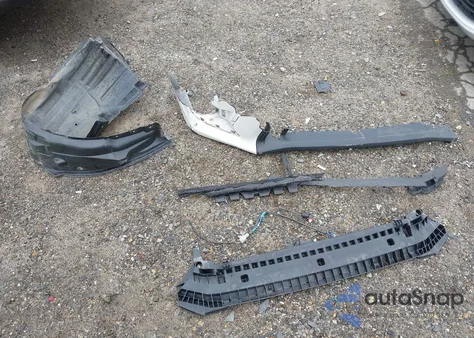 2021 Subaru Wrx Premium z USA, uszkodzony, nr VIN JF1VA1C66M9800978